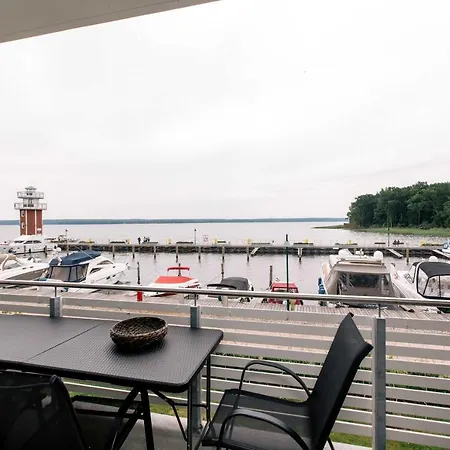 Appartement Seeblick _p7 A7 _ *