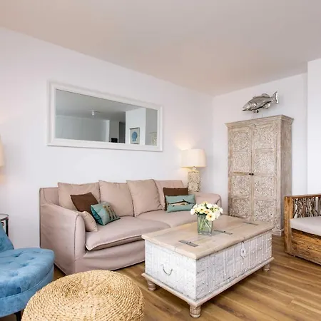 Seeblick _p7 A7 _ * Plau am See