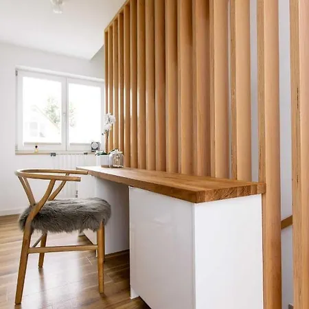 Seeblick _p7 A7 _ Plau am See