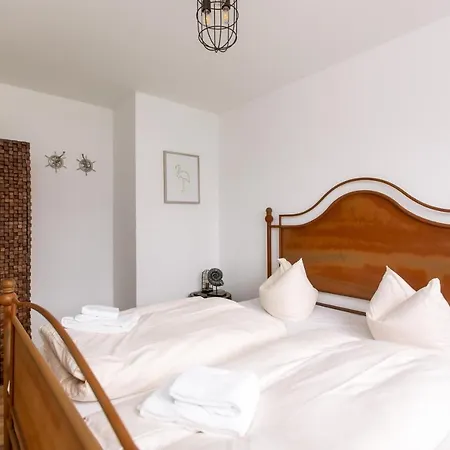 Apartamento Seeblick _p7 A7 _