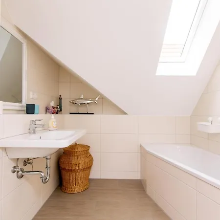 Apartament Seeblick _p7 A7 _ *